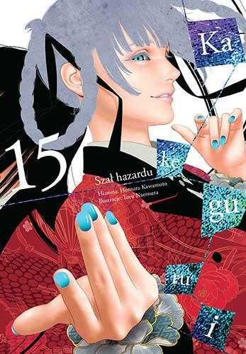 Kakegurui #15.jpg
