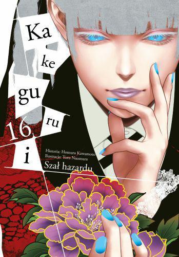 Kakegurui #16.jpg