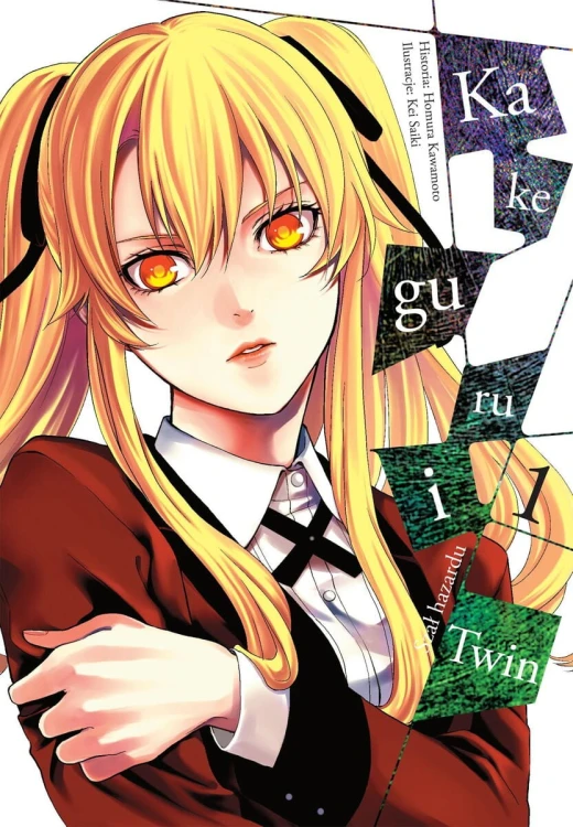 Kakegurui Twin #01.jpg