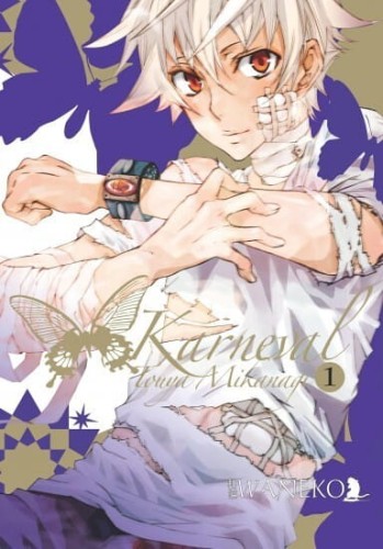 Karneval #01.jpg