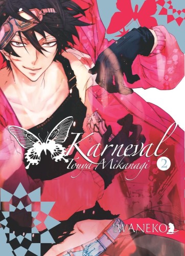 Karneval #02.jpg