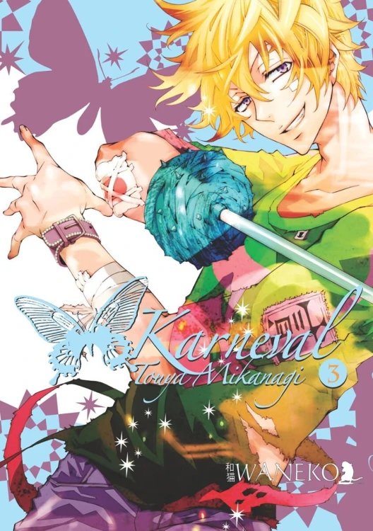Karneval #03.jpg