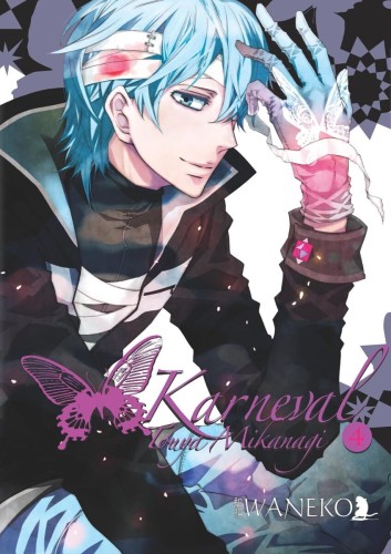 Karneval #04.jpg