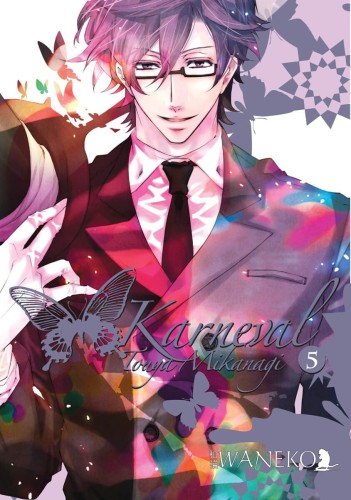 Karneval #05.jpg
