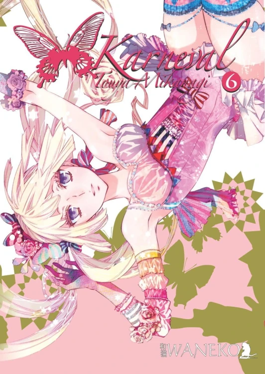 Karneval #06.jpg