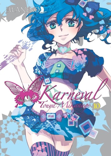 Karneval #10.jpg