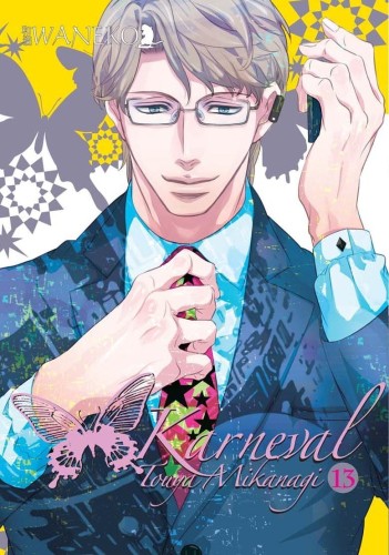 Karneval #13.jpg