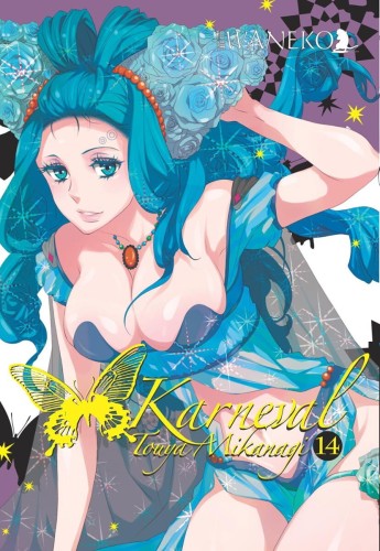 Karneval #14.jpg