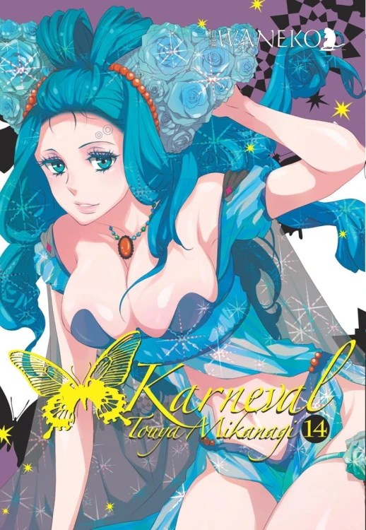 Karneval #14.jpg