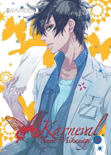 Karneval #16.jpg