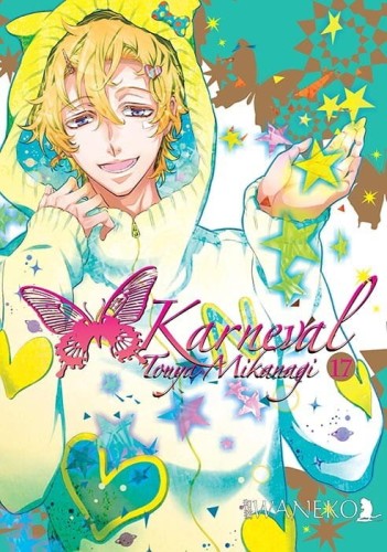 Karneval #17.jpg