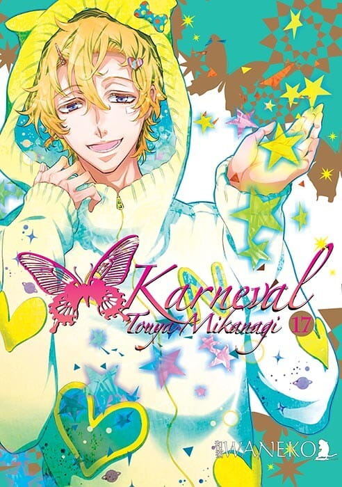 Karneval #17.jpg