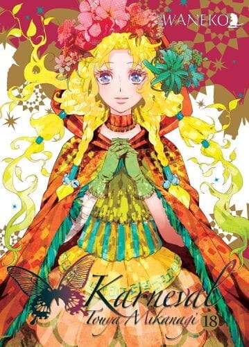 Karneval #18.jpg