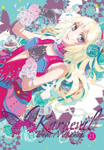 Karneval #21.jpg